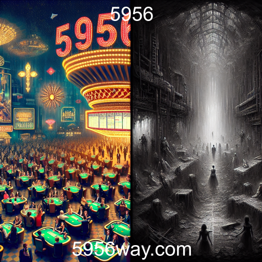 Os Jogos de Terror: Uma Imersão no Desconhecido